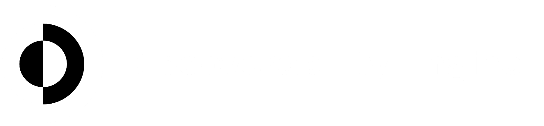Discoverability Engine
