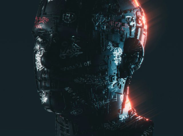 Deepfakes & AI Report