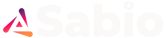 SabioWorld