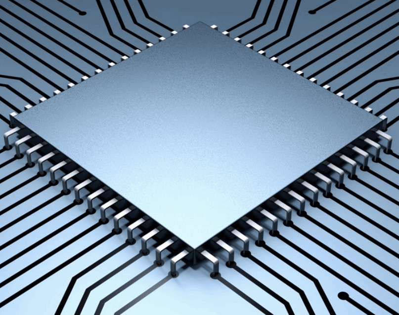 Screenshot 2025-08-19 113824