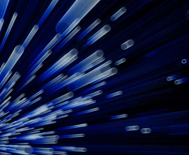 Screenshot 2025-08-19 115722