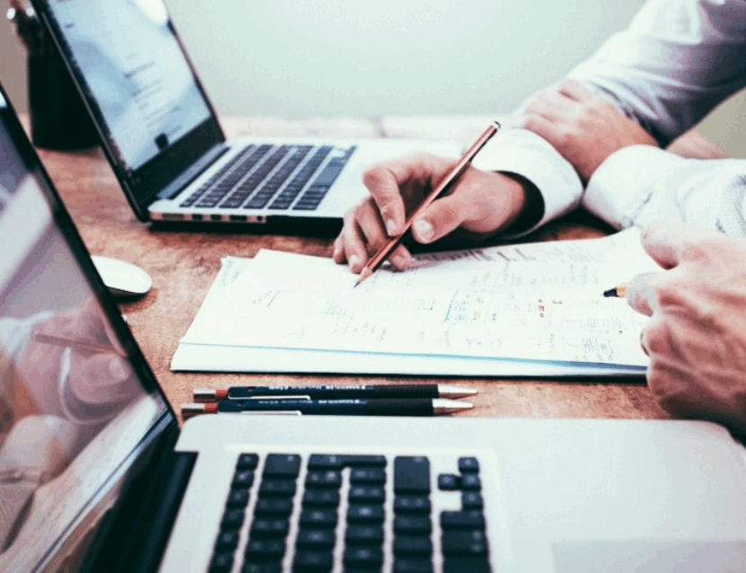 Screenshot 2025-08-19 121003