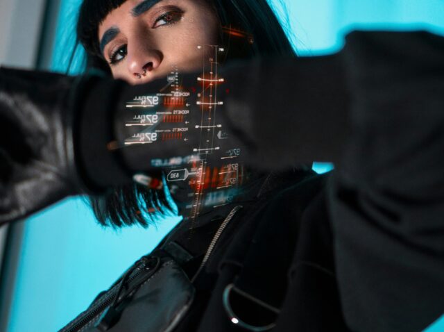 justin-peralta-qRkImTcLVZU-unsplash